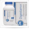 Neways Digestamin